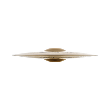Platillos Zildjian S Hi Hat S14hpr 14 Pulgadas